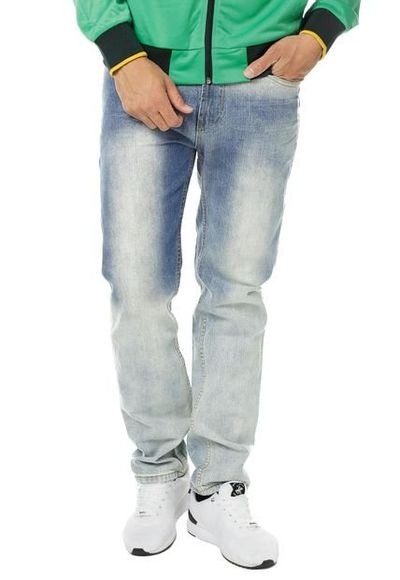 Converse jeans colombia clearance