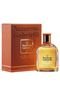 Eau de Toilette Nazareno Gabrielli Homme 100ml - Perfume - Marca Nazareno Gabrielli Fragrances