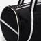 Sacola Nike Heritage Retro Duffel Bag Unissex - Marca Nike