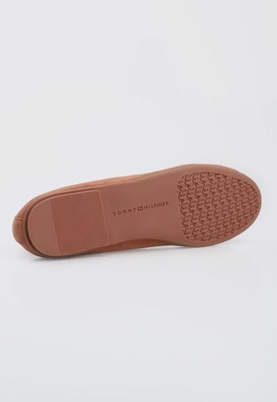 Baletas tommy on sale hilfiger