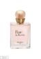 Perfume Rue La Boetie Molyneaux 30ml - Marca Molyneux 