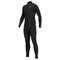 Wetsuit Billabong 302 Absolute Cz Full Masculino Black Hash - Marca Billabong