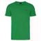 Camiseta Le Coq Ess Tee SS Nº 2 Verde - Marca LE COQ