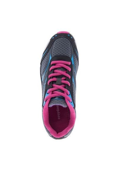 Tenis new arrivals croydon evolution