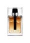 Perfume Homme Dior 100ml - Marca Dior