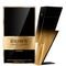 Bad Boy Extreme Carolina Herrera Eau de Parfum - Perfume Masculino 50ml - Marca Carolina Herrera