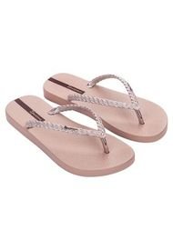 Dafiti calçados sandalias on sale