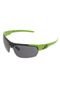 Óculos de Sol HB Highlander 3R Verde - Marca HB