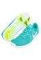 Tênis Nike Flex Fury Verde - Marca Nike