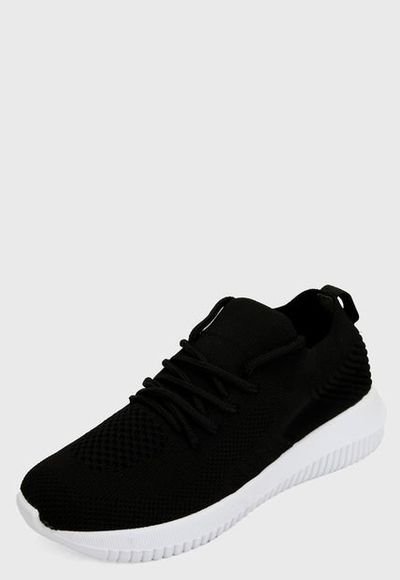 Adidas yeezy dafiti 90 shop