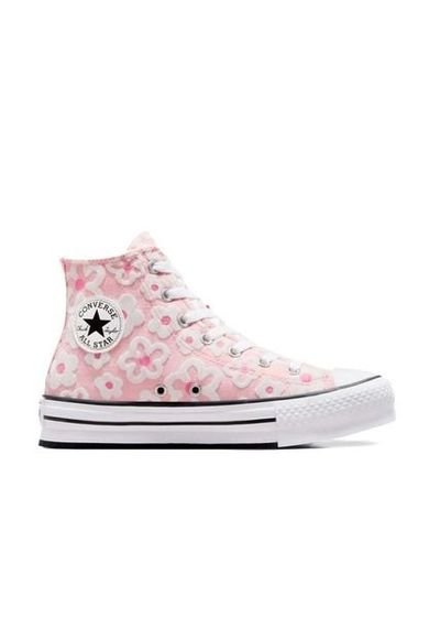 Dafiti all star hotsell rosa