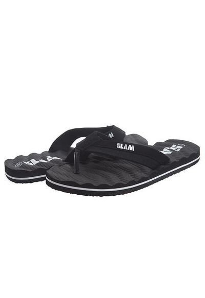 Dafiti playeras hot sale