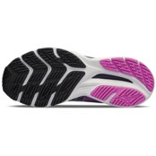 Tênis de Corrida Feminino Mizuno Wave Falcon 5 Tênis de Corrida Feminino Mizuno Wave Falcon 5 - Marca Mizuno