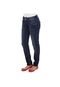 Calça Jeans Escura - Marca Dopping