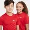Camiseta Nike Dri-FIT Infantil - Marca Nike