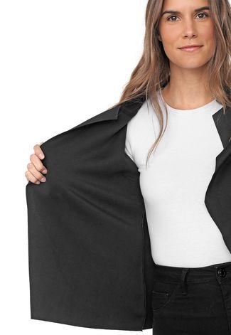 Betabrand on sale travel blazer