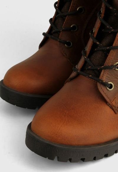 Dafiti shop botas 2020
