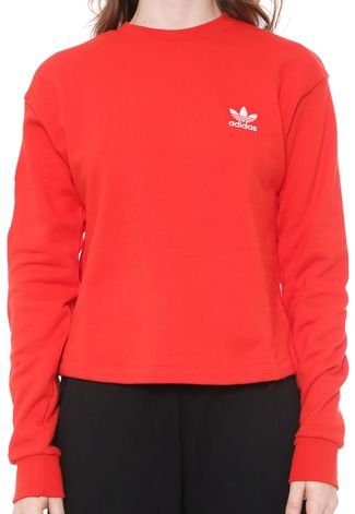 Adidas v day sale crew