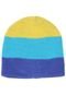 Gorro Neff Youth Trio Infanto-Juvenil - Marca Neff