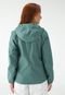 Jaqueta The North Face Antora Verde - Marca The North Face