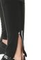 Legging Reserva Corrida Preta - Marca Reserva