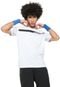Camiseta Nike M Nkct Tee Gx Azul - Marca Nike