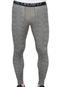 Legging adidas Performance Tf Base Cinza - Marca adidas Performance