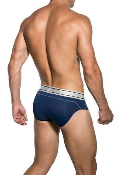 Dafiti ropa interior hombre cheap