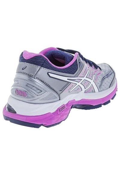 Asics gt 2025 2000 5 Purpura