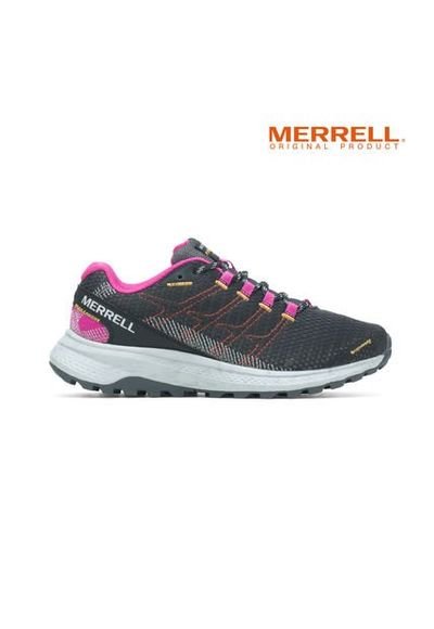 Merrell dafiti hotsell