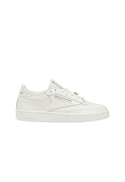 Dafiti tenis deals reebok feminino