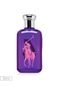 Perfume Big Pony Purple Ralph Lauren 30ml - Marca Ralph Lauren