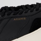 Tênis Aramis Legacy Crook - Marca Aramis