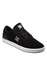 DC en dafiti Chile Zapatillas polerones y m s estilo urbano