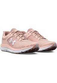 Dafiti Colombia Zapatos accesorios y ropa de moda online
