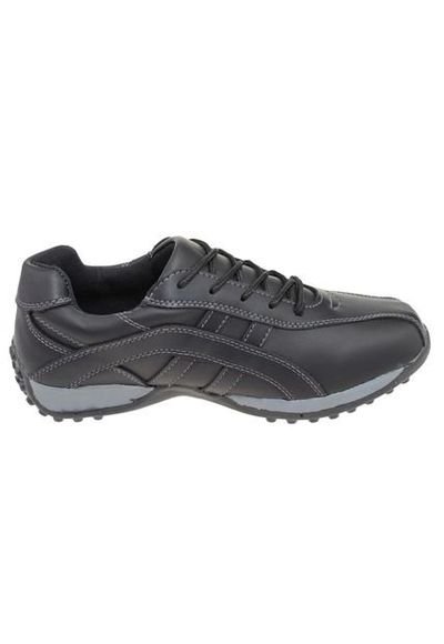 Dafiti zapatos cheap de colegio