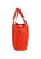 Bolsa Ellus Clean Coral - Marca Ellus