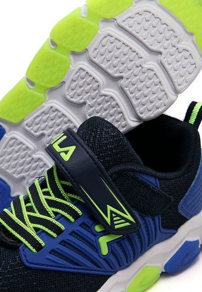 Zapatos fila talla 33 colombia store