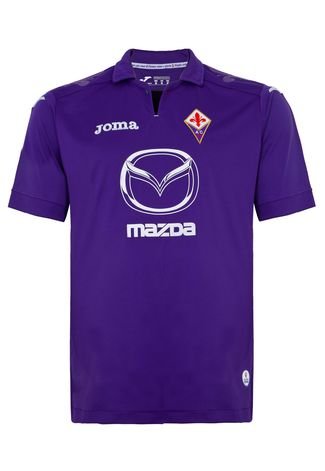 Fiorentina Brasil