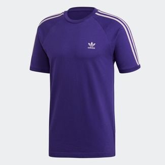 Adidas equipación on sale purpura