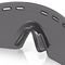 Óculos de Sol Oakley Encoder Strike Matte Black Prizm Black - Marca Oakley