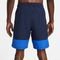 Shorts Nike Dri-FIT Woven Masculino - Marca Nike