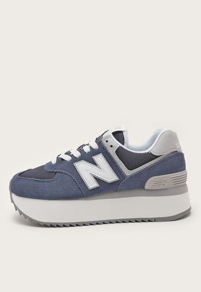 Dafiti new balance oferta clearance