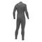 Wetsuit Billabong 32 Absolute Cz SM23 Masculino Graphite - Marca Billabong