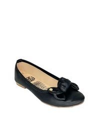 Dafiti baletas mujer deals