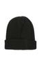 Gorro Rusty Kudu Preto - Marca Rusty