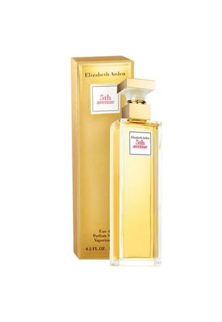 Perfume 5th Avenue Elizabeth Arden 30ml