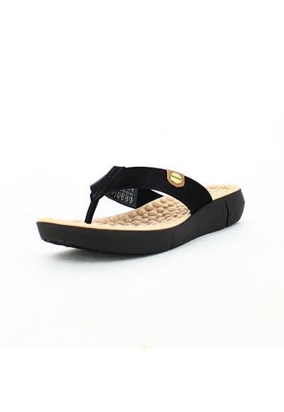 Sandalias store dafiti 2019