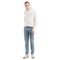 Calça Jeans Levi's® Slim 511™ - Marca Levis