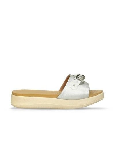 Dafiti calzado shop mujer sandalias